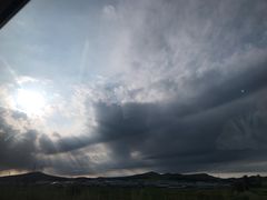 -农垦当壁镇兴凯湖旅游度假区