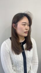 -蚂蚁造型沙龙