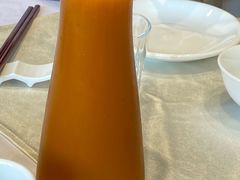 -凯鸽酒楼(操场城店)
