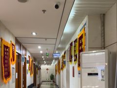 -通透堂中医·精准推拿(旗舰店)