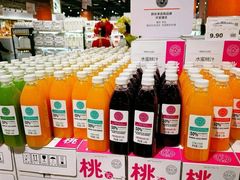 -万达广场(北京槐房店)
