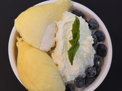 -芈重山老火锅(广州首店)