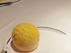 -最品火锅