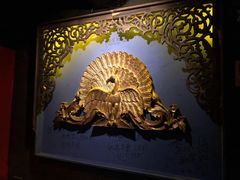 -Helens海伦司小酒馆(上海疁城新天地店)