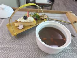 -妈咪呗呗月子中心(湘湖店)