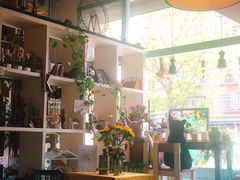 -Kitchen·Y洋厨房西餐厅(王府壹号店)