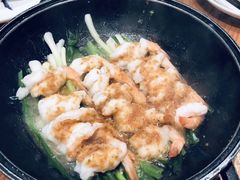 -原製原味(普陀山磐龙店)