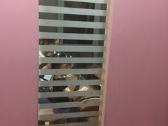 -好莱坞音乐进修学校(四川北路校区)