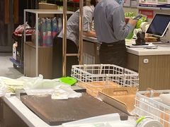 -奈雪的茶(石家庄万象城店)