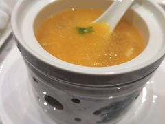 -鹭江宾馆·观海餐厅