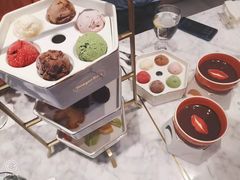 -哈根达斯(红谷滩万达店)