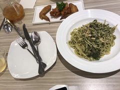 -必胜客(宁海西子国际店)