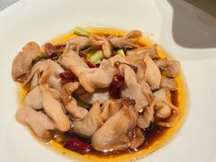 -苏帮袁Sue Cuisine(来福士店)