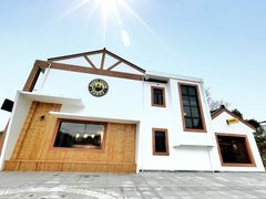-MUSEO COFFEE咖啡博物馆