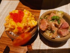 -昊·来了寿司(双楠2店)