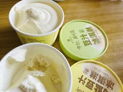 -年记·兴顺斋 牛街清真熟食小吃店
