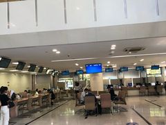 -中国（江苏）自由贸易试验区苏州片区一站式服务中心