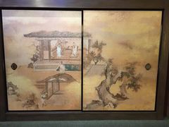 -名古屋城