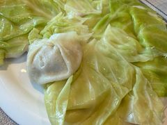 -秦三驴(云飞南街店)