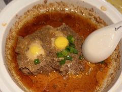 -大丰收李家(石狮德辉店)