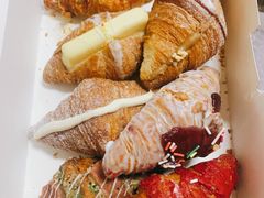 法式莓果-月枫堂(长春这有山店)