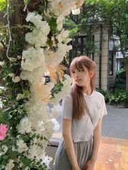 -In Style造型
