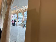 -東城故事·尋找姆媽的味道(玉兰路店)