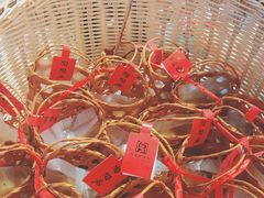 -陶陶居饼家(惠福东路店)