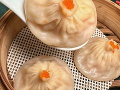 -誉八仙粤菜(万象天地店)