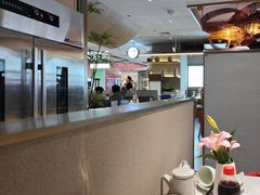 -船歌·鱼水饺青岛菜(枫蓝国际购物中心店)