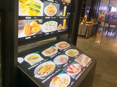 -徐记海鲜(大明宫|北二环店)