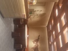 -眷茶臻选(锦艺城店)