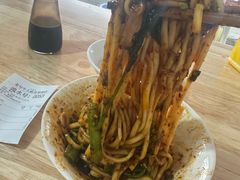 -老号牛王庙金宴面店(锦东路253号院店)