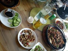 -同路人(江北店)