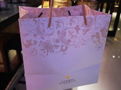 -西村日本料理(香格里拉饭店)