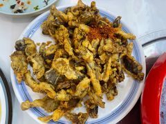 -兔香居·自贡盐帮江湖菜(黄村店)