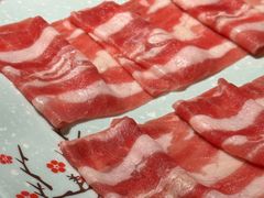 -萍姐火锅·公路夜市(打浦桥日月光店)