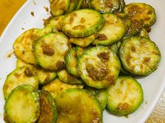 -甜甜屋(解放中路店)