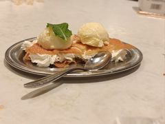 -墨纪Mojí墨西哥餐厅(官舍店)
