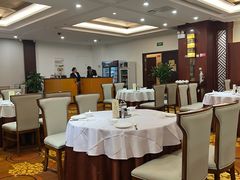 -贵州大厦贵州厅(樱花园西街店)