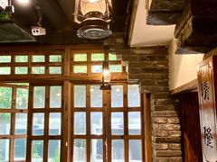 -巴倒烫陆派火锅山庄(南山总店)