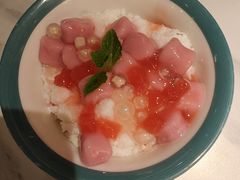 -江边城外烤全鱼(汉光百货店)