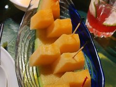 -辛香汇(飞洲店)