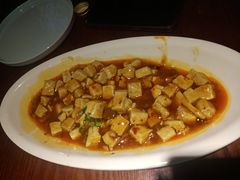 日本豆腐-田婆婆的菜(海口友谊阳光城店)