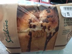 -永辉超市(新世界店)