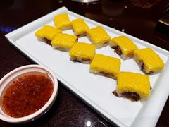 -紫泥369粗粮季(四牌楼店)