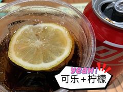 -乐凯撒披萨(卓悦汇店)