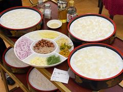 -金百门·顺德海鲜酒家(陈村店)