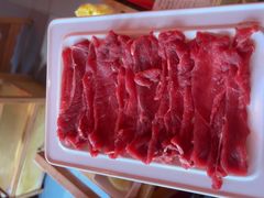 -吴老幺火锅(金龙店)