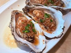 -陶陶居酒家(SM二期购物广场店)